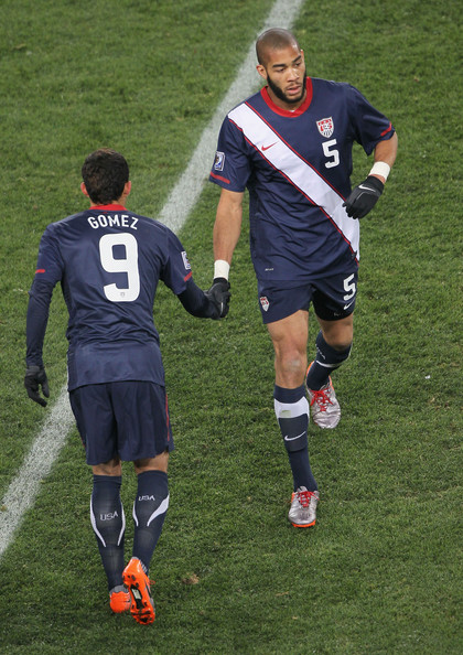  p>奥古奇·奥涅乌(oguchi onyewu),1982年5月13日出生于 a href="#"