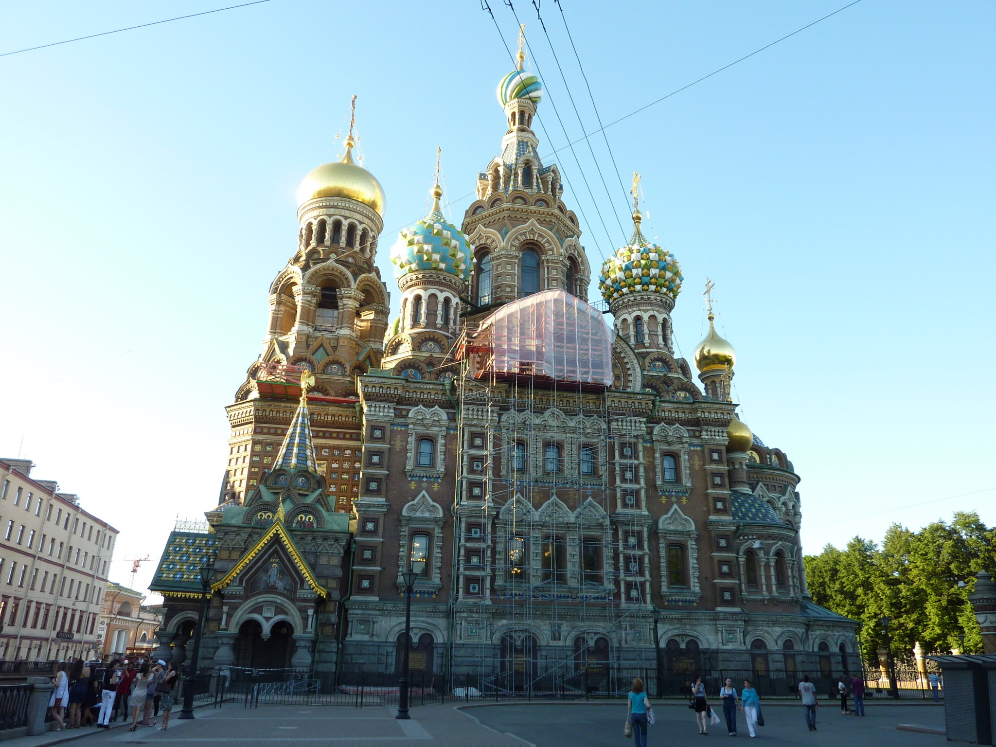  p>俄罗斯联邦列宁格勒州(英文:leningrad region 俄文:Ленинг