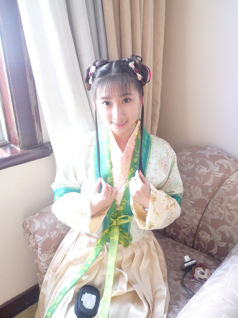 ="/item/红楼梦/15311" data-lemmaid="15311">红楼梦 /a>》中的人物