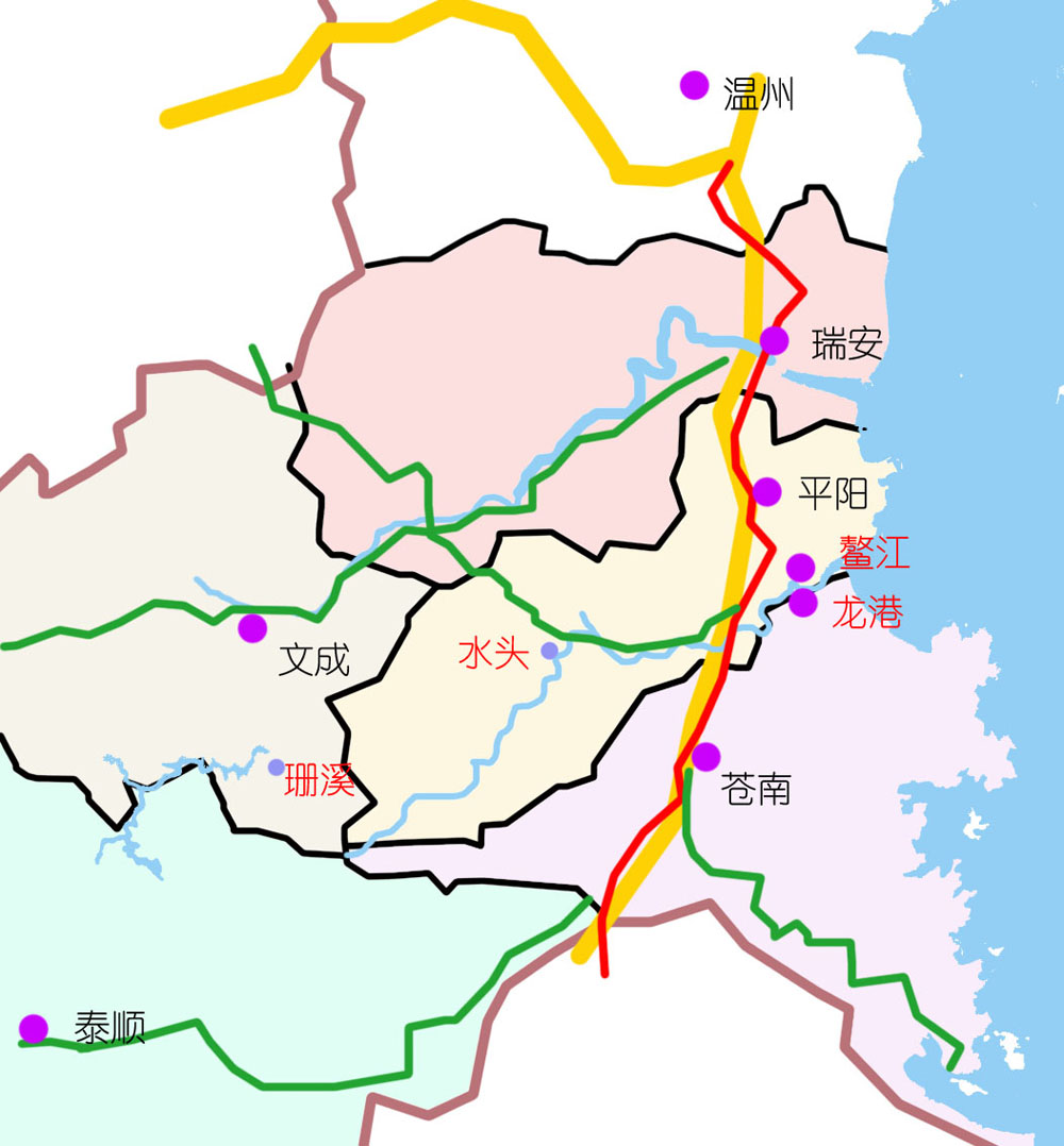  p data-id="gnb3y1nalh">瓯南,是中国古代地名.