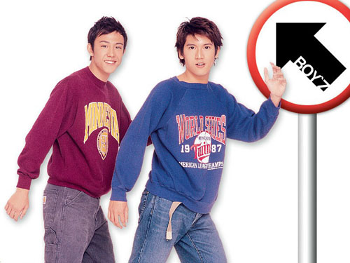  p>关智斌,1980年12月30日生于菲律宾,中国香港影视男演员,歌手,毕业