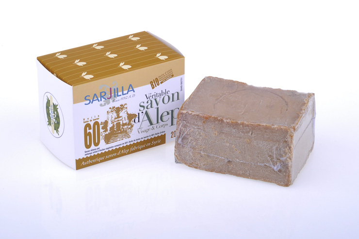  p>手工的叙利亚橄榄皂,孕育着前人的智慧结晶 /p>