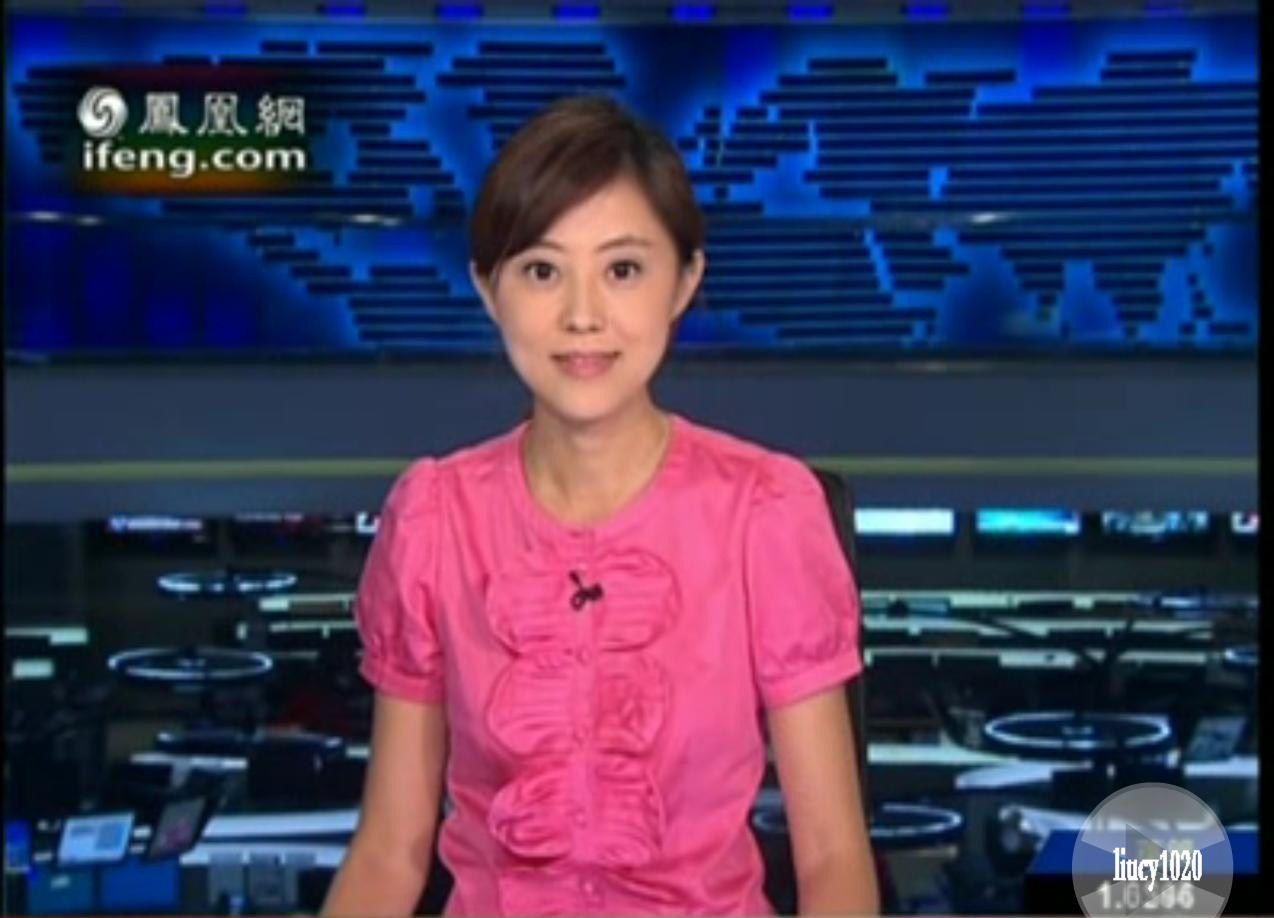  p data-id="gnrxzc8lyw">杨舒   女,1984年10月26日出生,云南 a