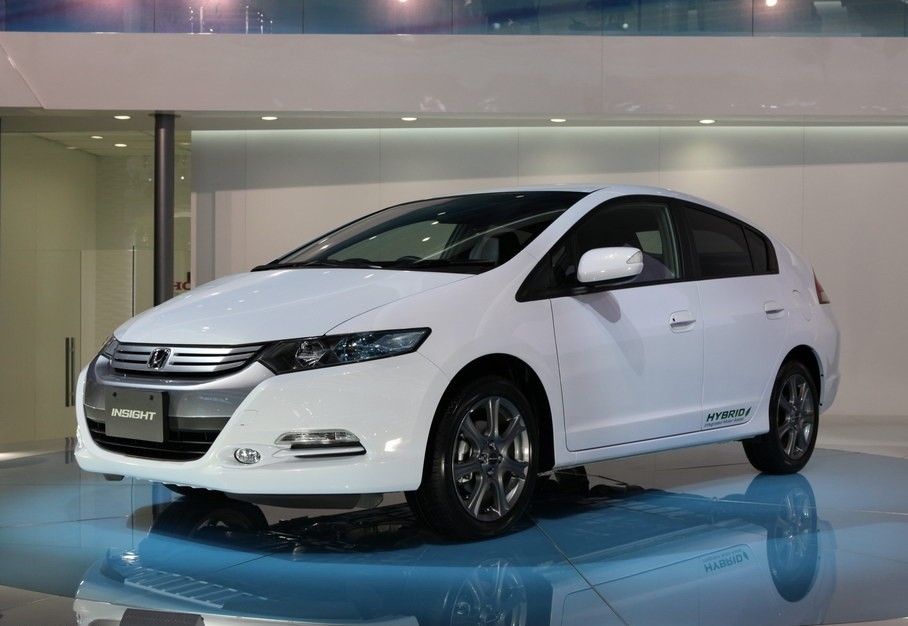 本田新能源汽车车型及报价(本田新能源汽车车型及报价图片)