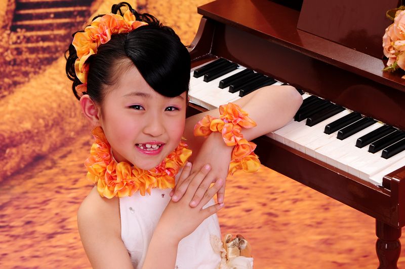  p data-id="go011d8wss">赵子欧,2003年2月2