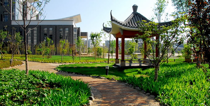  p>云南中医药大学(yunnan university of  chinese medicine),简称