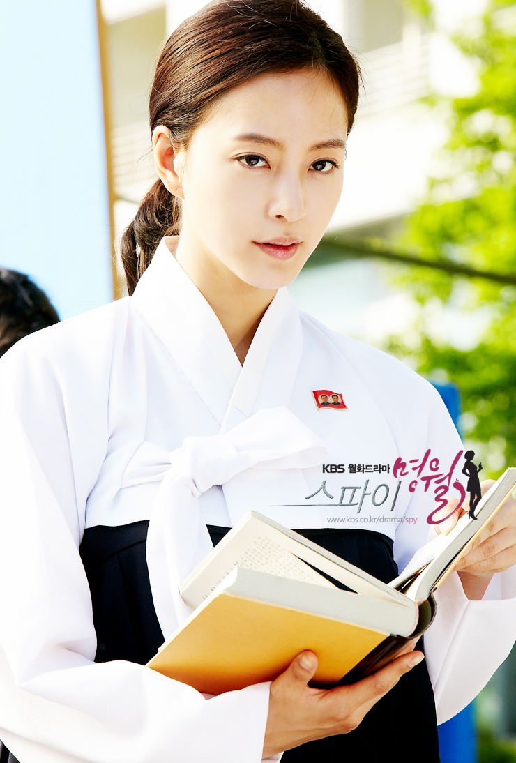  a href="#" data-lemmaid="10367378">金英均 /a>联合执导,金恩英,  