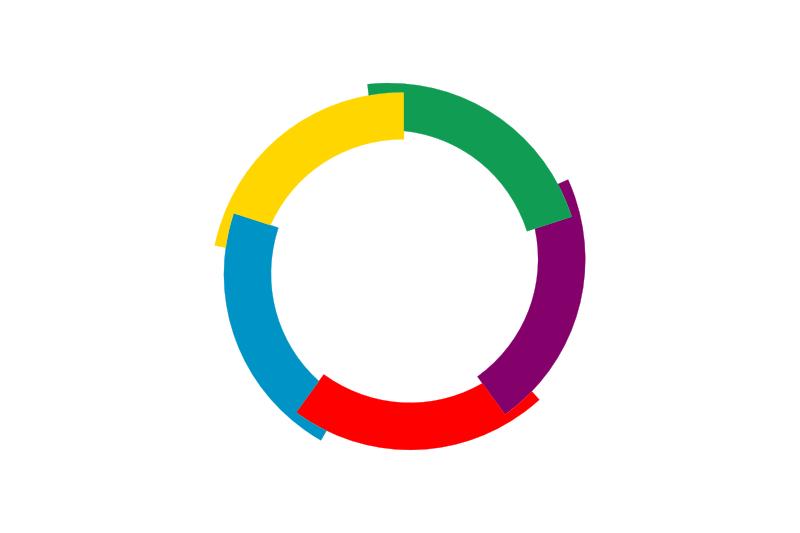  p>法兰西共同体(法语:communauté fran  aise),由 a target="_blank