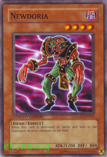  p>阴间领路人是单机游戏《游戏王》中的卡片名称.