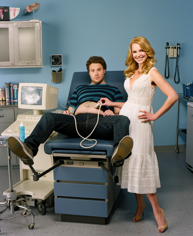  p>《一夜大肚》是由美国环球影业公司出品的爱情喜剧片,由 a href="