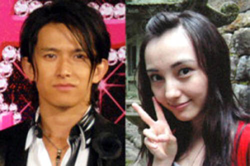  p>阿部力(abe tsuyoshi),汉名李冬冬,李振冬,1982年2月13日出生于