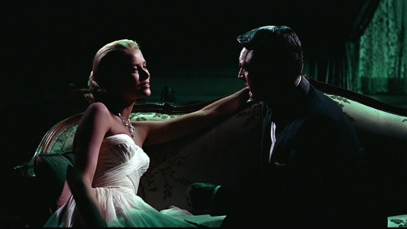  p>《捉贼记》是由 a href="#" data-lemmaid="900505">阿尔弗雷德