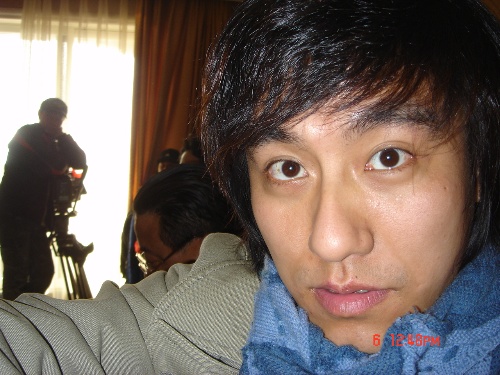  p data-id="go08r3a4yz">黄勐,12月5日出生于北京市,中国内地男演员