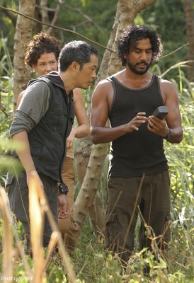  p>《迷失》( i>lost /i>)是 a target="_blank" href="/item/abc