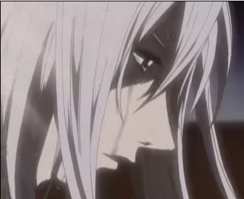 kdegrv5">枣慎是《 a target="_blank" href="/item/天上天下/33282"