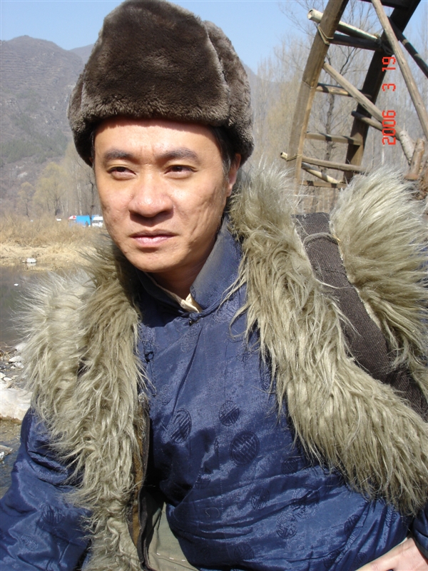  p>《虎踞龙盘》是由 a href="#" data-lemmaid="9568974">胡明凯 /a>