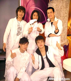 萧立扬 全网资源