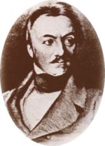  p>璞鼎查爵士,bt,gcb(sir henry pottinger,1789年10月3日-1856年3月