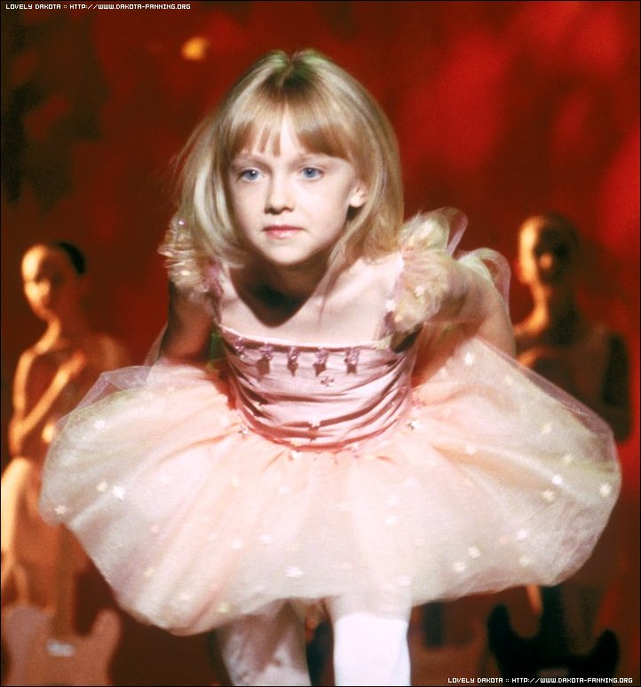 麻辣宝贝uptowngirls(2003)