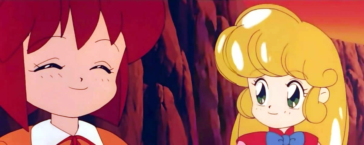 floral magician mary bell