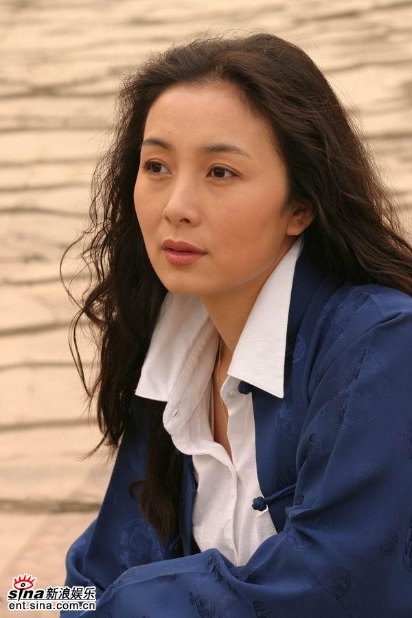潘晓莉