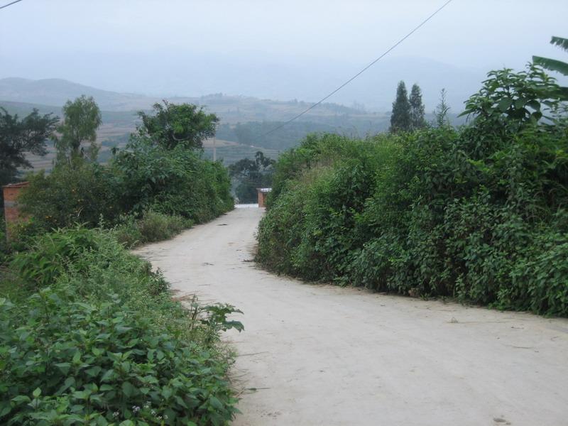  p>盘江乡,隶属于云南省红河哈尼族彝族自治州建水县,地处 a target="