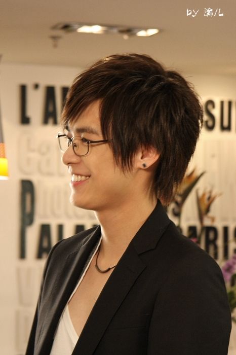 首部自制偶像剧,由 a href="#" data-lemmaid="7463003">张孝正 /a>, 