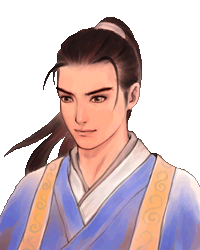  p>《仙剑奇侠传二》是由中国台湾 a target="_blank" href="/item