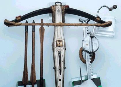  p> a target="_blank" href="/item/欧洲/145550" data-lemmaid="