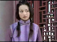  p>卓灵是电视剧《 a href="#" data-lemmaid="9099208">南少林 /a>》