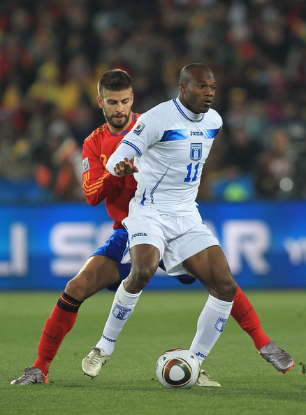 9wxno">大卫·苏亚索(david suazo),1979年11月5日出生于圣佩德罗苏拉