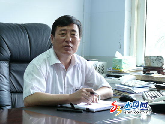 山东省烟台第二中学