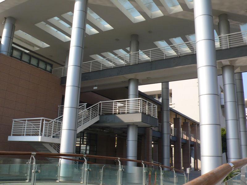  p>杭州江南实验学校,位于 a href="#" data-lemmaid="200167">杭州市
