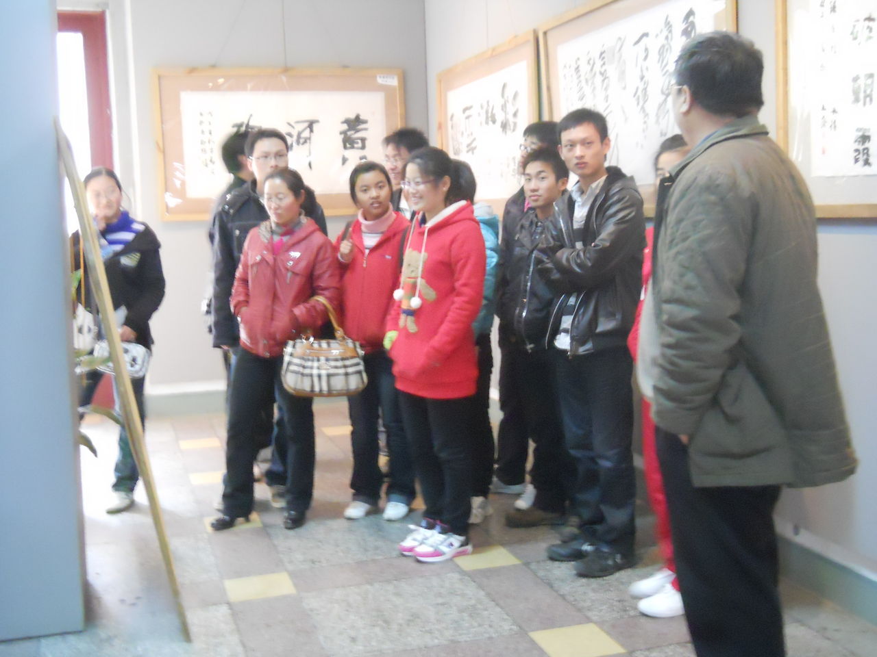 画家杨逸塘作品多少钱(杨逸塘国画价)-画家杨逸塘联系方式,画家杨逸塘作品多少钱(杨逸塘国画价)-画家杨逸塘联系方式,画家杨逸塘,第2张