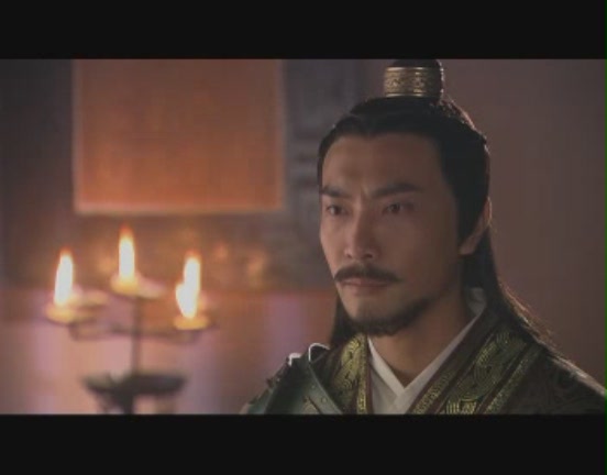 黄飞虎,别名武成王,是中国民间崇拜的<a