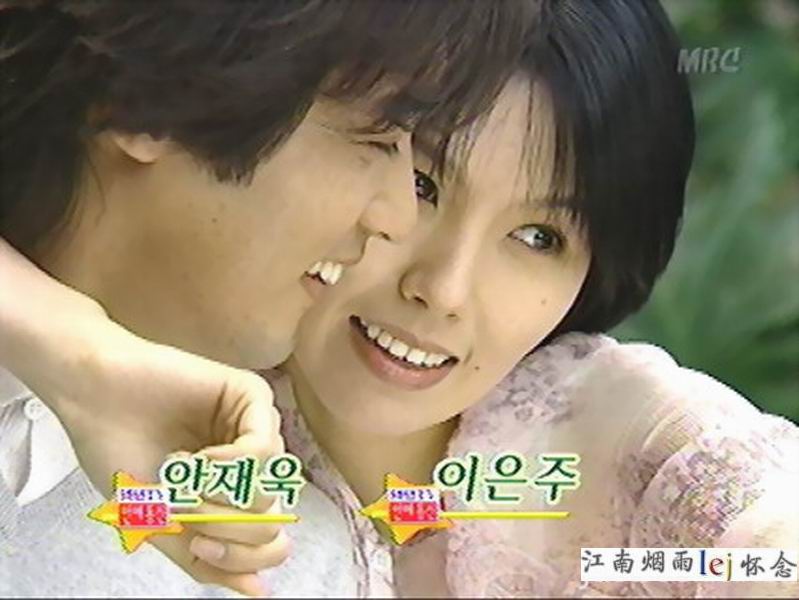  p>《恋恋花园》是由李东贤执导,由安在旭 / 李恩珠 / 宋玉淑主演的一