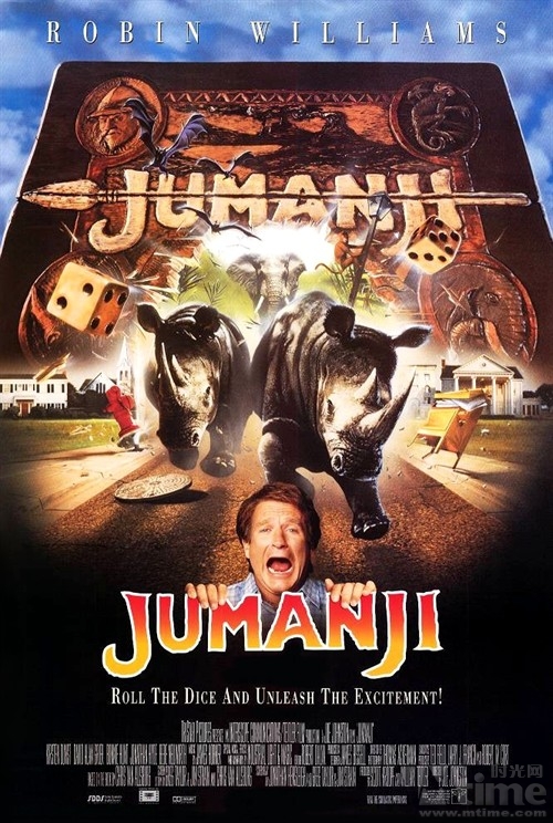 robin mclaurim williams,1951年7月21日—2014年8月11日),美国电影