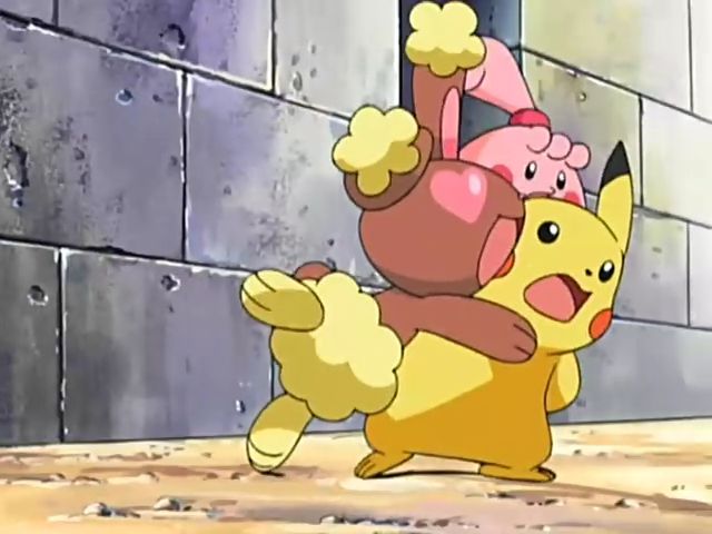  p>官方译名卷卷耳(日文︰ b>ミミロル /b>  i>mimirol /i>,英文︰ b>