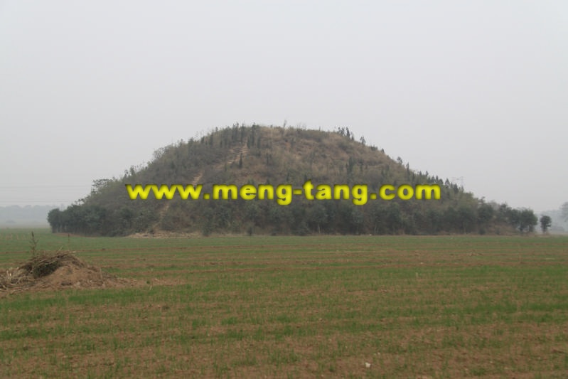  p data-id="gnyxh5t9b7">徽陵为李嗣源陵墓,位于 a target="_blank"