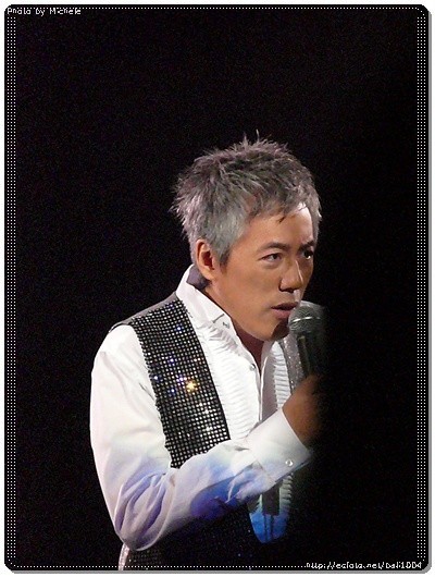 张宇