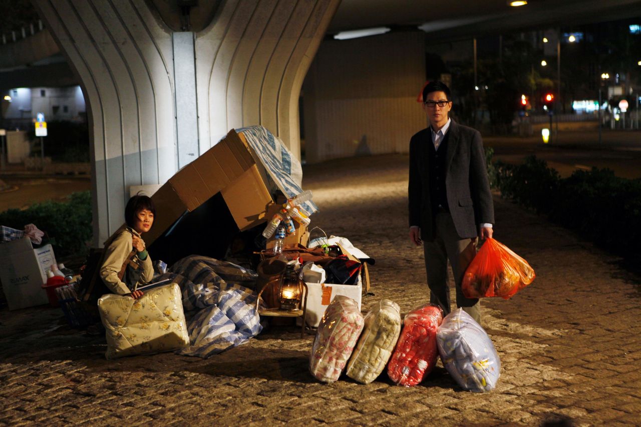  p>《线人》是由英皇公司出品, a target="_blank" href="/item