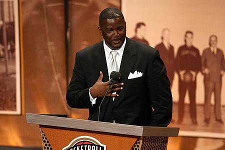  p>乔·杜马斯(joe dumars),1963年5月24日生于美国 a href="#" data