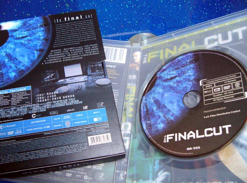 最终剪接thefinalcut(2004)