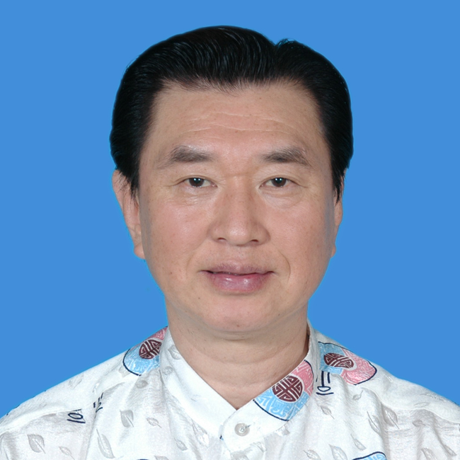 岭南武当剑