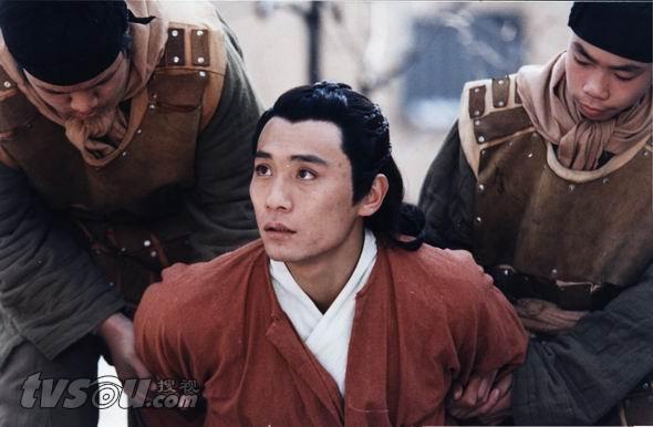  p>《荆轲传奇》是由 a href="#" data-lemmaid="6769084">中国国际