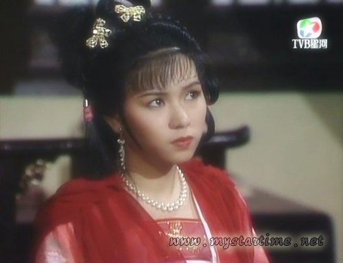  p>《嬴单传奇》是tvb1988年出品的35集古装武侠电视剧,由 a target="