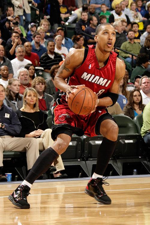 贾马里奥·拉曼·穆恩