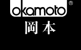 冈本株式会社
