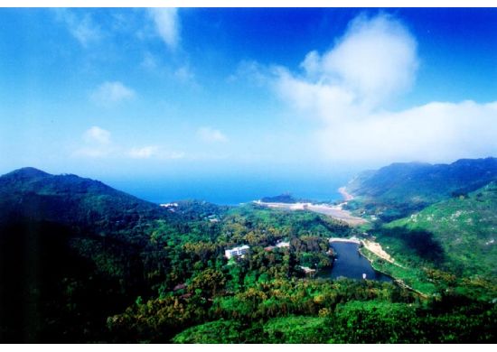 data-id="gnwx052hky">横岗 a target="_blank" href="/item/园山风景