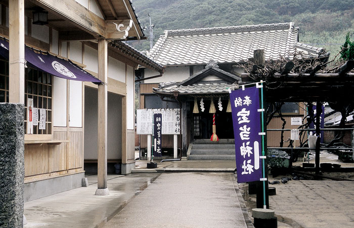  p> b>佐贺县 /b>(日文:さがけん),位于日本九州岛西北部,属于日本